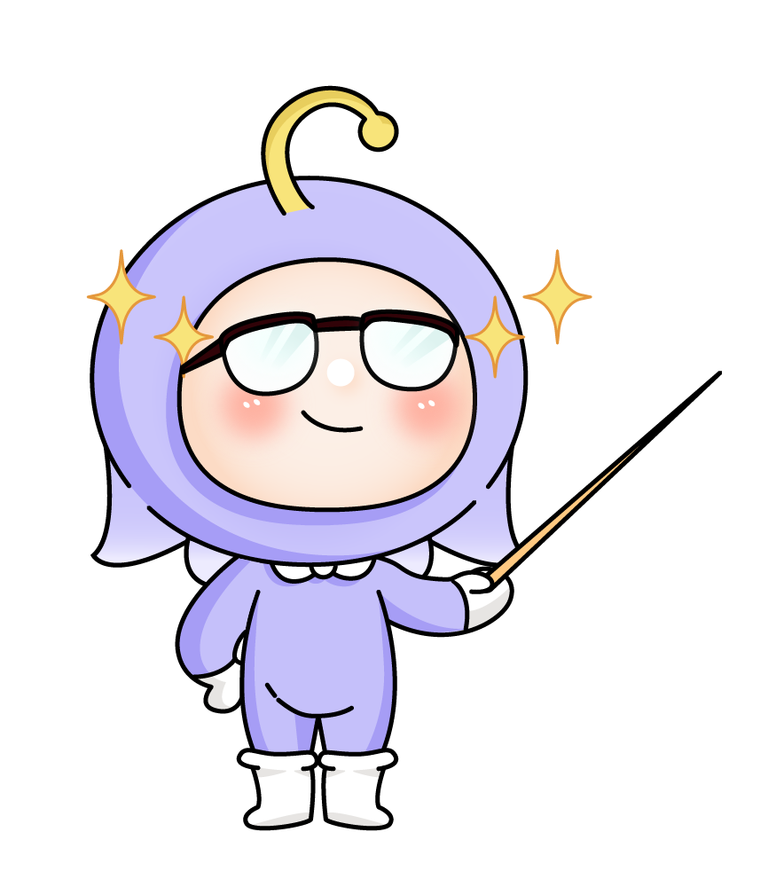 梨花声音研修院推荐配音变现的实用工具