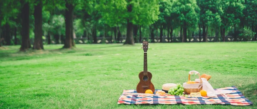 梨花声音研修院推荐配音变现的实用工具